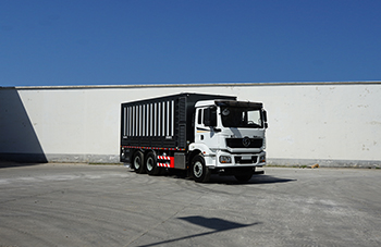 陸達(dá)維保課堂： 撒布車材料密度的設(shè)定與使用